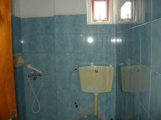 Efrosyni Apartments Agia Marina  Zewnętrze zdjęcie